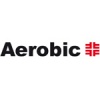 Aerobic