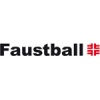 Faustball