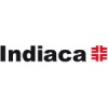 Indiaca