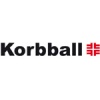 Korbball