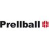 Prellball