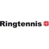 Ringtennis