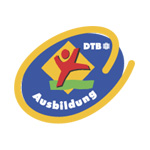 Ausbildung