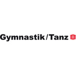 Gymnastik und Tanz