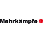 mehrkämpfe