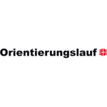 orientierungslauf