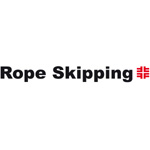 Rope Skipping