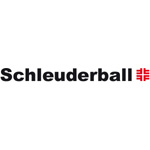 schleuderball