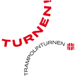 trampolinturnen