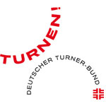 turnen