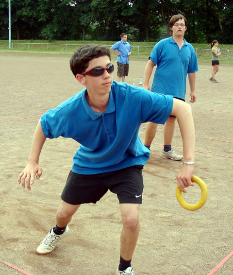 norddeutsche meisterschaften ringtennis