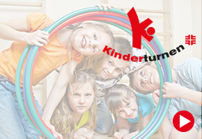 kinderturnen