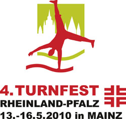 logo landesturnfest 2010