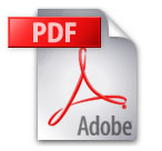 pdf symbol