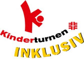 Kinderturnen inklusiv