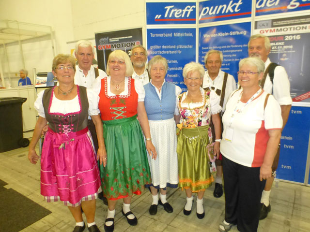 TV Bad Ems