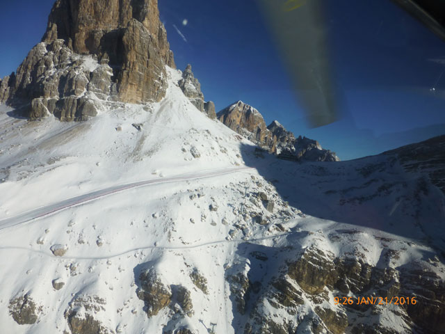 Wolkenstein 2016