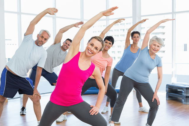 fotolia_fitness_wavebreakmediamicro
