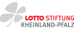 Lotto Stiftung