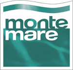 monte mare