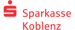 Sparkasse Koblenz