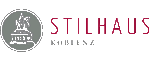 STILHAUS
